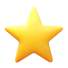 Estrella