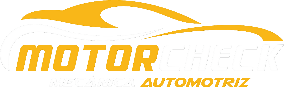  Mantención Automotriz en tu hogar
