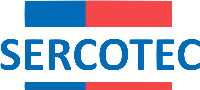 Sercotec