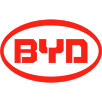 BYD