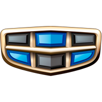 Geely