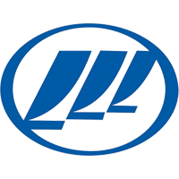 Lifan