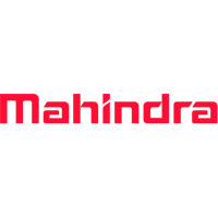 Mahindra