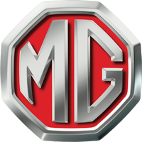 MG