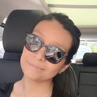 Gabriela Paredes Pereda