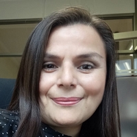 Patricia Cerda Jiménez